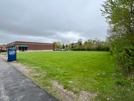 32730248