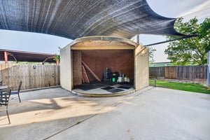 33208034