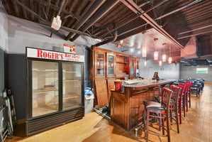33208036