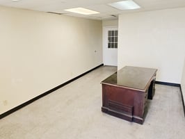 32730427