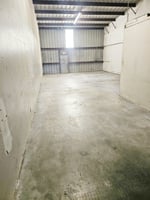 32730426