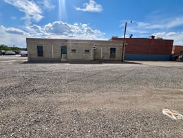 32730671