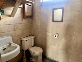 32730687