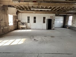 32730688