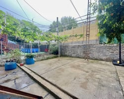 32730730