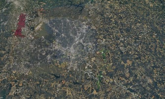 32731240