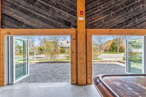 32745036