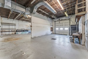 32745105