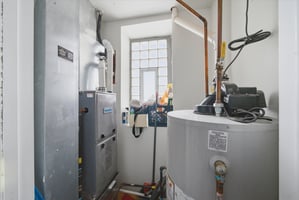 32731643