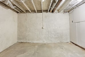 32731832
