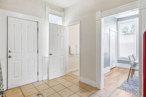32731803