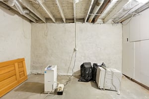 32731841