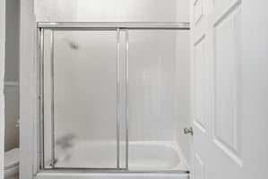 32731836
