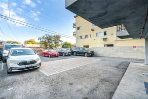 32733610