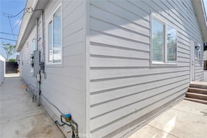 32762910