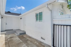 34201342
