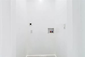 34201336