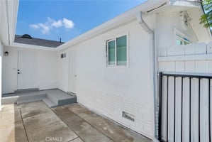 32762924