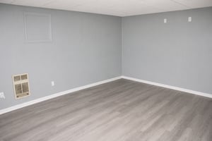 32969504