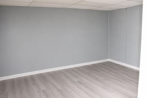 32969503