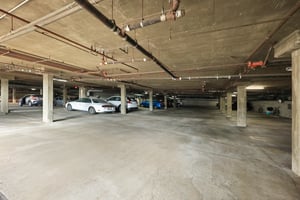 32733910