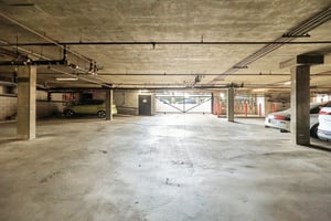 32733909
