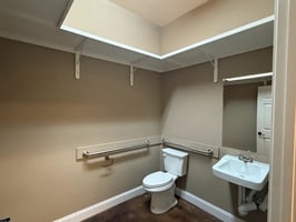 32734014