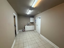 32734010