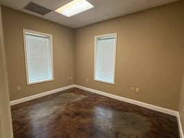32734012