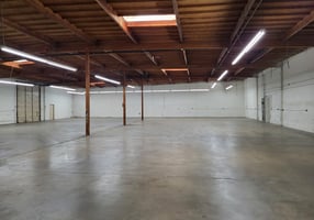 32734035