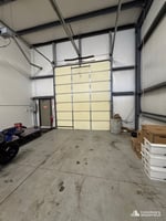 32734250