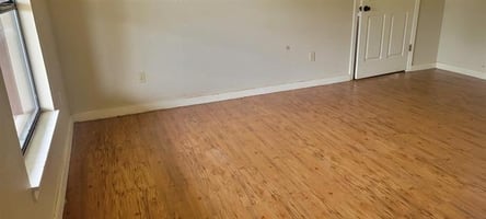 32795344