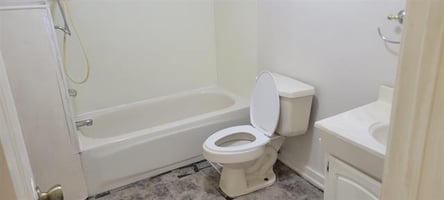 32795355