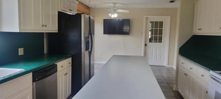 32795351