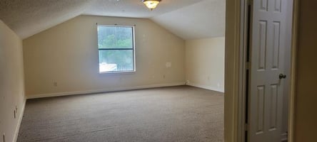 32795356