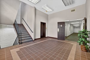 32735060