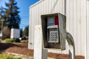 32734986