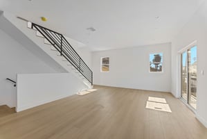 32750499
