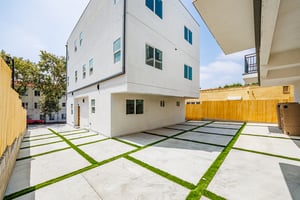 32750481