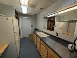 32735117