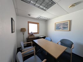 32735115