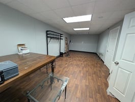 32735127