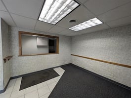 32735114