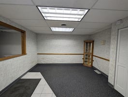32735126