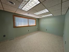 32735124