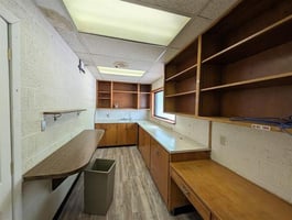 32735118