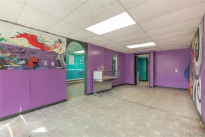 32735090