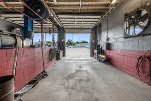 32735218