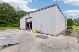 32750637