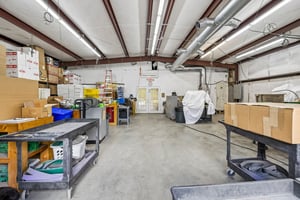 32750640